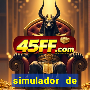 simulador de uniformes de futebol